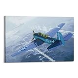 Veuillez noter que de légères variations de couleur et de résolution peuvent apparaître en raison des écrans de l'appareil. Cependant, nos impressions sont magnifiques lorsqu'elles sont directement posées sur le mur ou dans un cadre.