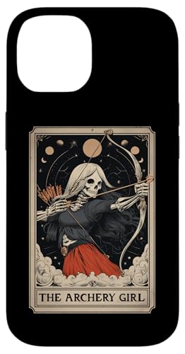 �A�[�`�F���[�K�[�� �|�� �^���b�g�J�[�h �X�P���g�� �X�}�z�P�[�X iPhone 14 �p