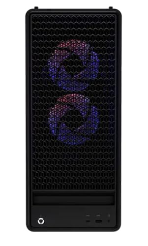 Lenovo Legion Tower 5i (275HX) thumbnail 4