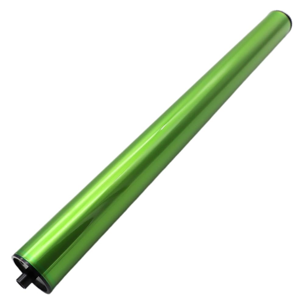 Tamburo OPC MX560 Compatibile Con Sharp MX3608 MX3658 2 Pezzi
