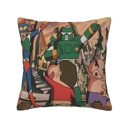 킢 ԂԂ肴 (20) NbVJo _炩 Jo[ Jo[ Vv  Bt@Xi[ zcJo[ \t@w  􂦂 ԗp \t@p Qp I[V[Y