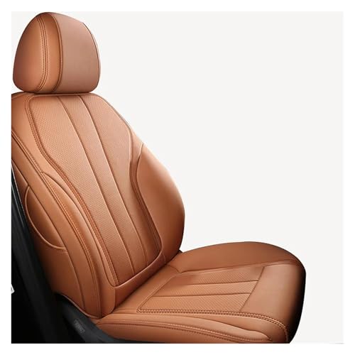 Housses siège voiture cuir Nissan X-Trail T31 T32 accessoires intérieurs