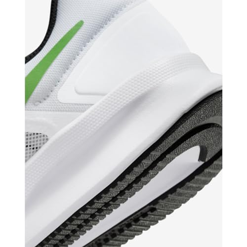 Image of Nike Mens Run Swift 3 Se Running Shoe