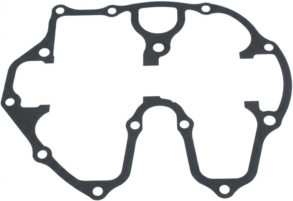 HONDA 12391-KCY-671 GASKET, HEAD COVER