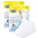 Produktbild Scholl Intensiv pflegede Fußmaske - Fußmaske in Socken Pflegend 2er Pack (2 x 1 Paar)