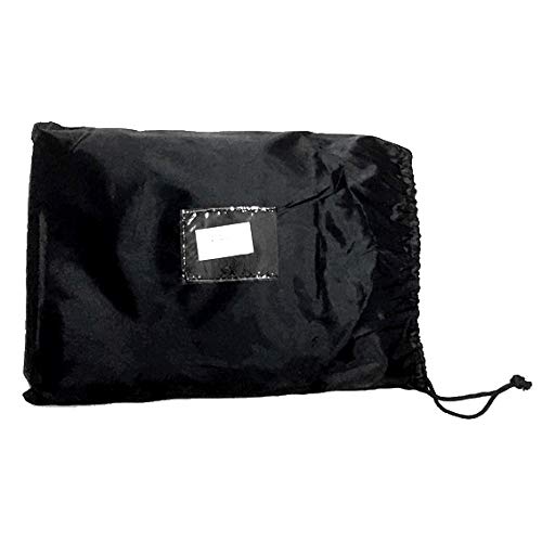 Amazon | POG バックドアネット メッシュカーテン 防虫ネット バック