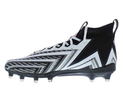 Image of adidas Men's Freak 23 Football Shoes