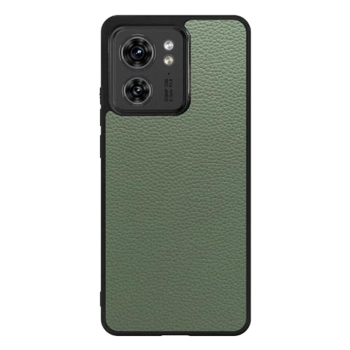 LOOF LUXURY-SHELL Series motorola edge 40 p P[X Jo[ {v U[ X}zP[X Xgbvz[ Vv ϏՌ ^ y leather [_O[]