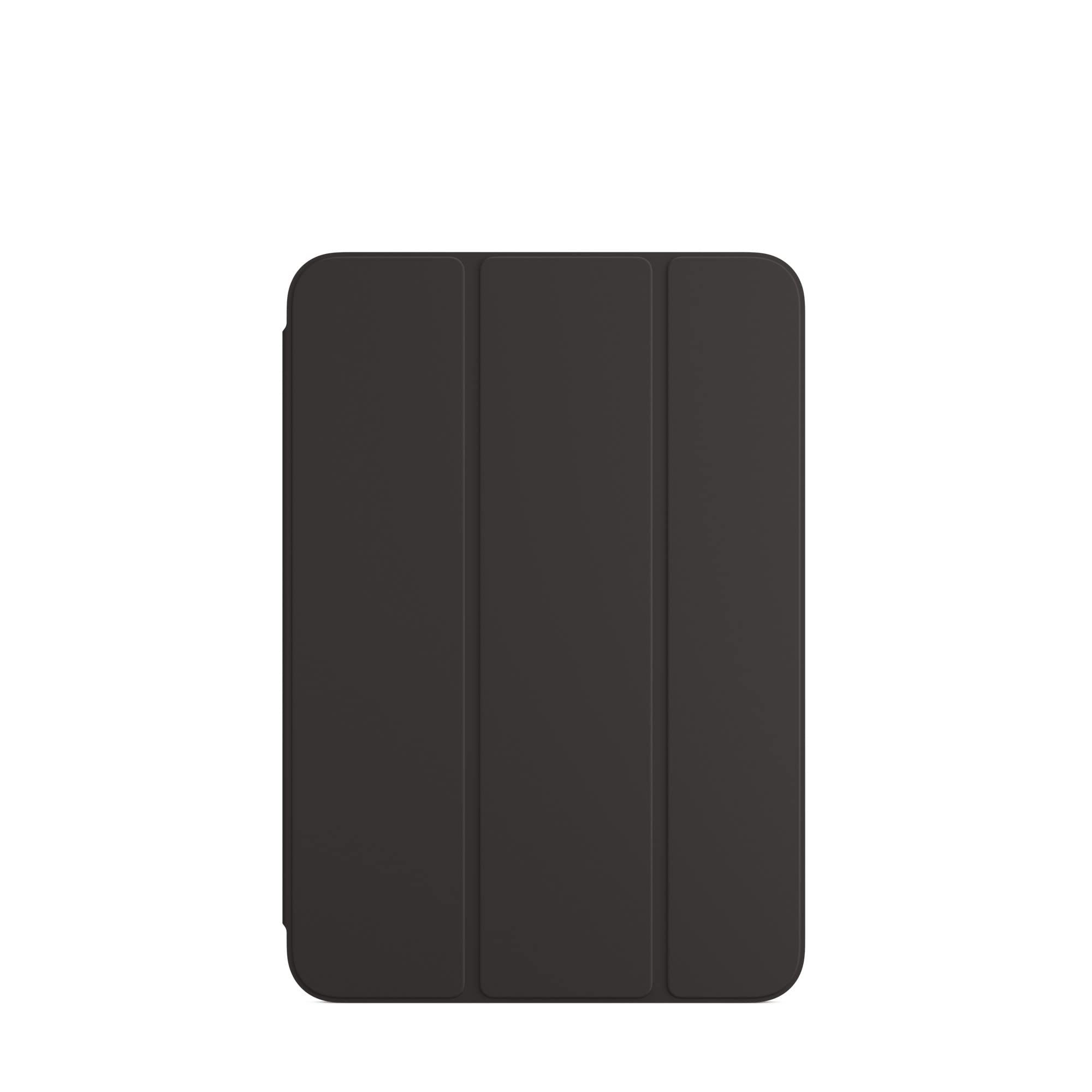 Apple Smart Folio (for iPad Mini - 6th Generation) - Black (B09G9NHR55) Amazon Price History, Amazon Price Tracker