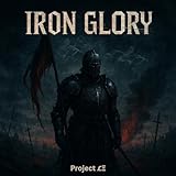 Project LE
