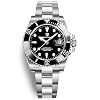 Pagani Design Watches for Men, Automatic Watch,Japanese Movement, Stainless Steel Waterproof Luminous Calendar