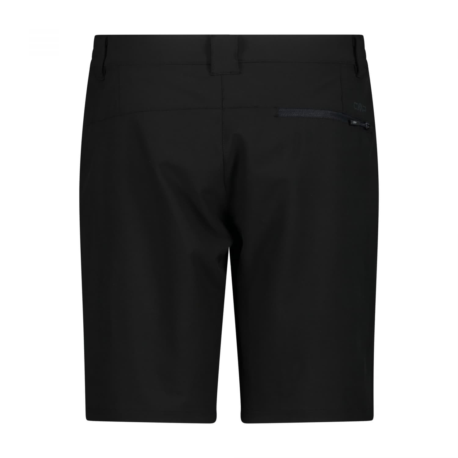 CMP Women's Woman Bermuda Bermuda Shorts