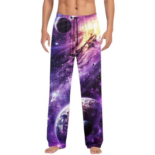 Jogging football homme léger avec poches cargo, pantalon décontracté taille élastique