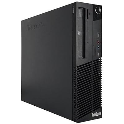 Lenovo IBM Thinkcentre M82 Business Premium Desktop Zimbabwe | Ubuy