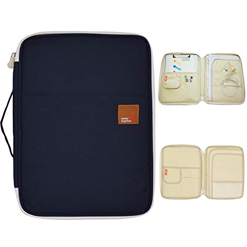 Mygreen Universal Travel Gear