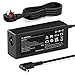 65W Laptop Charger Compatible with Acer Aspire 1 3 5 A315 A314 A317 A315-23 A315-24P A315-58 A315-57 A314-22 A314-35 A317-33 A317-53 Spin 1 3 5 Swift 1 3 5 N20C5 N15Q8 N15Q9 AC Adapter Power Supply
