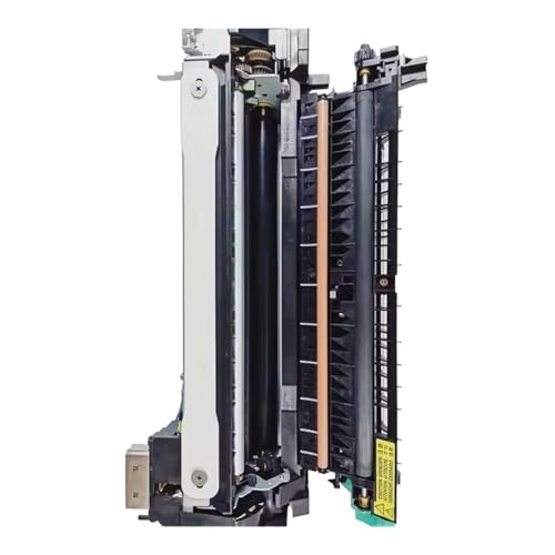 Unité de fusion haute température pour ImageRUNNER Advance FM3-5948