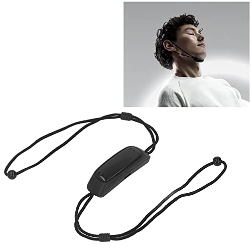 Pilipane 6 GearsQuality Sleep Problem Snoring Solution Device and Safe