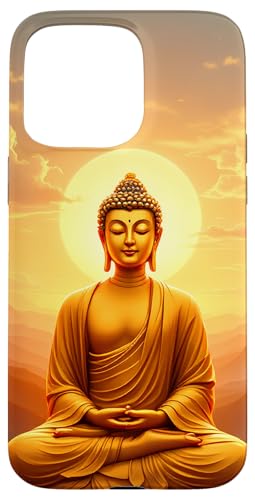  ґz X}zP[X iPhone 15 Pro Max p