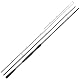 Cormoran BF M-Heavy Feeder 3.60m 40-120g Feederrute