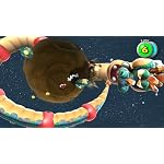 Super Mario Galaxy + Super Mario Galaxy 2 – Switch