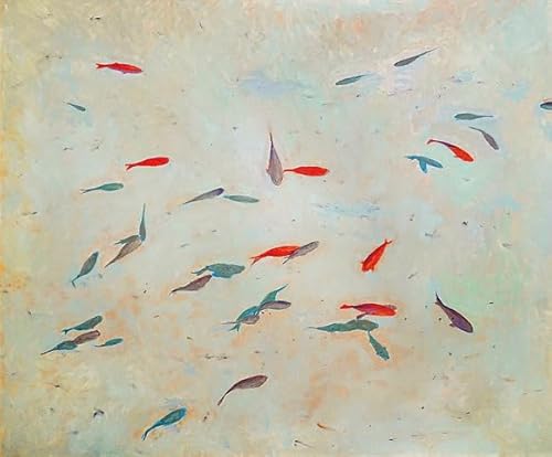 Storia Con Mare Cielo E Paura - 6