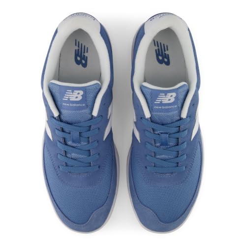 Image of New Balance Men's 80 Sneaker | Casual Shoes