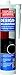 Produktbild LUGATO GmbH & Co. KG Lugato Design-Belagsfuge 310 ml Anthrazit