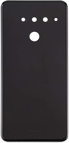 Tapa trasera de batería para LG V50 ThinQ 5G