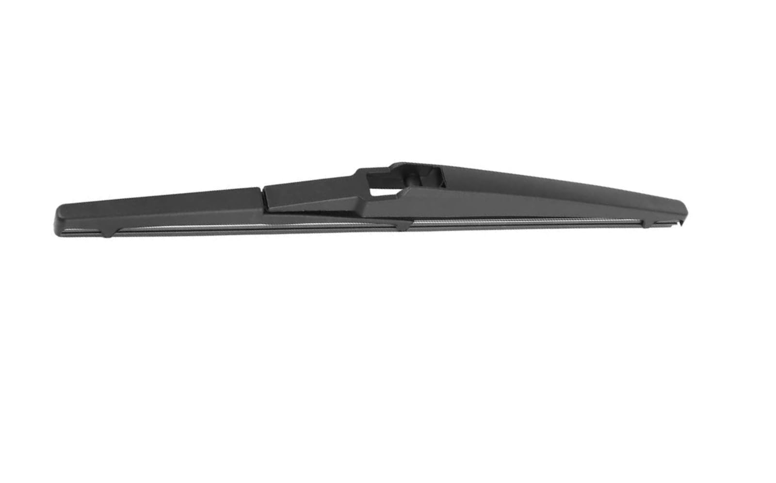 AutoClean Rear Wiper Blade For Honda Wrv-image-40