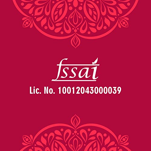 Image of Unibic Celebrations Cookies Gift Pack 700 Gram, Choco Chip, Choco Nut, Scotch Finger, Pista Badam, Honey Oatmeal, Milk Coffee, Nice and Double Chocolate Chip Cookies (Pack of 2)