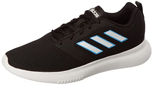 Image of adidas Men Fleecewalk M Walking Shoe