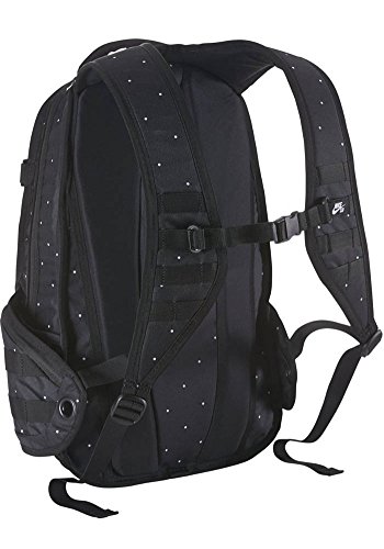 nike sb backpack 2015