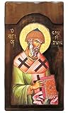 Iconsgr