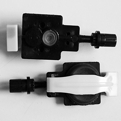 Preisvergleich Produktbild Aquael Reparatursatz für Oxyboost Plus