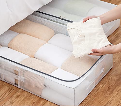 Clossotinstolag Boxtogue Carbi Neforda Bull End Bed Stolag Bokes Suita Bulforstolin Kloth Andertowells (Conjunto de 1) Cover