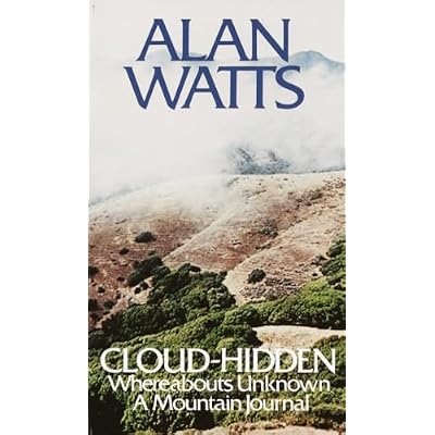 Cloud-Hidden, Whereabouts Unknown