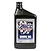 AFCO RACING PRODUCTSShock Oil 1 qt P/N MT59506