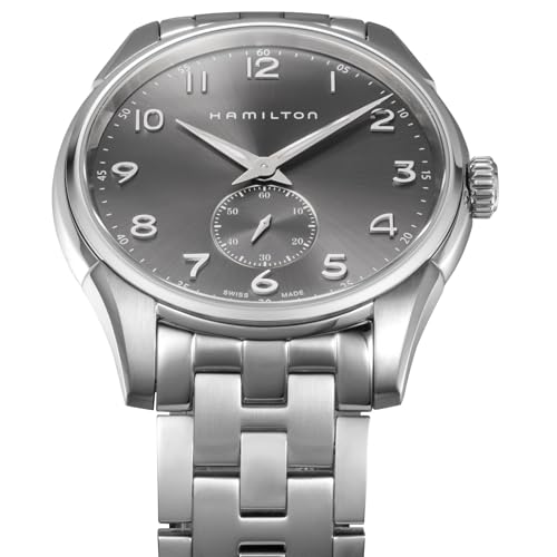 HAMILTON H38411183 商品画像5
