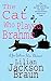 The Cat Who Played Brahms (The Cat Who… Mysteries, Book 5): A charming feline whodunit for cat lovers everywhere