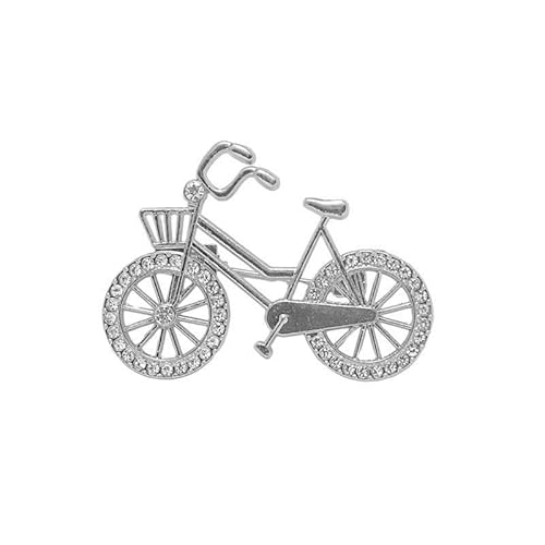 mxeB ] su[` fB[X Y ʔ NGCeBu CXg[ oCN u[` Xe[gg X^CbV 蕨 ys obW  obNpbN WPbg X[c R[g WG[ ANZT[, one s