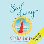 Cover of Sail Away