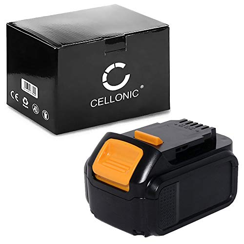 Reparar bateria taladro 14.4 v 1 5ah ✓  Ledsenergia.com/accesorios-herramientas