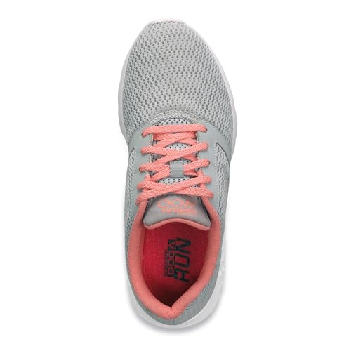 Image of Skechers Women Go Run 400 Running Shoe