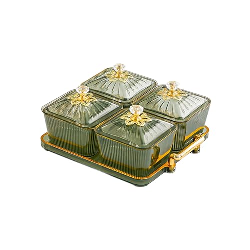 PEWETE hCt[cgCAd؂tT[rOfBbVALfBibcfBbVAWtO؃v[gAp[eB[AAibcANbL[p, 