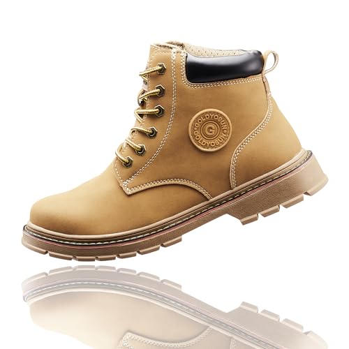 [uateeff] yjZbNXfUCz SC nCJbg u[c y h c y ҂ݏグ^Cv×ɂ\[ z SCnCJbg 25.0cm J[L