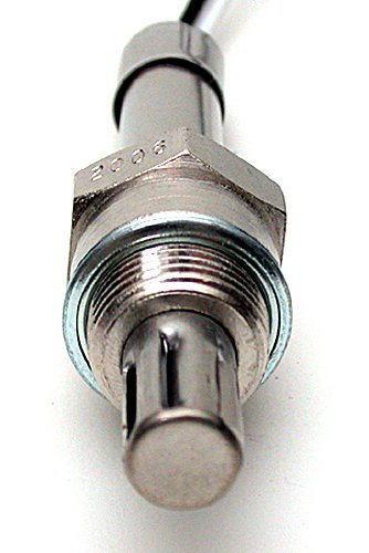 Sensor de Oxígeno Delphi ES10135 miniatura 5