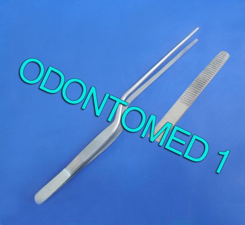 Adson Bayonet Forceps 8.2