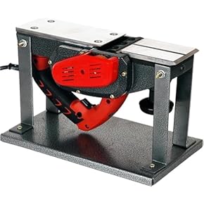 Amazon.co.jp: 電気カンナ - 切削工具: DIY・工具・ガーデン