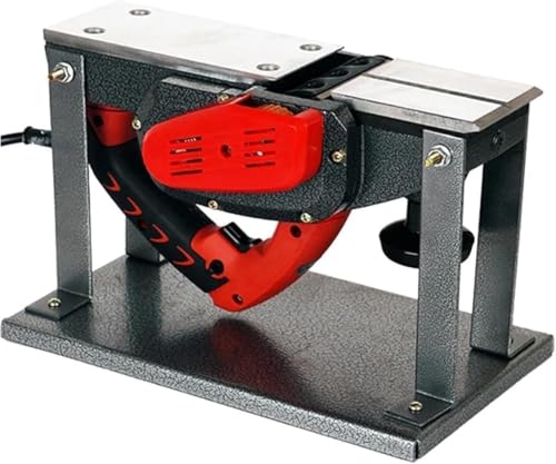 dCJi؍HJi^ƒpdCJivX@\؍HdvbV[ؐ [sAi]